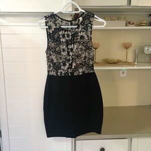 Little Black Dress ✨